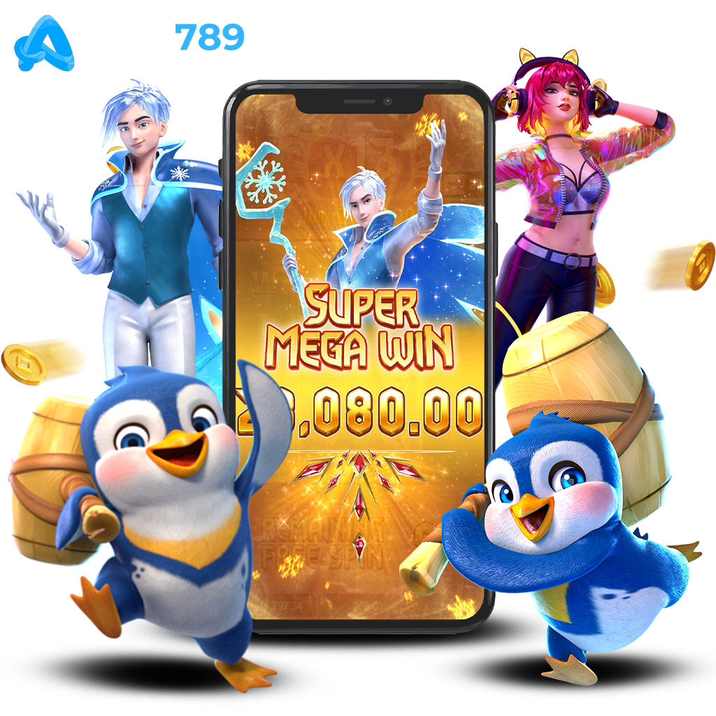 adm789 1024x1024 สล็อตแตกง่าย